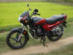 Buy FUEL GAUGE PASSION PLUS ZADON on 0 % discount