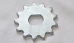 Buy GEAR BOX SPROCKET SUPER XL JETLINE on 0 % discount