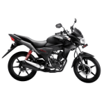 Buy GEAR BOX SPROCKET 14T TWISTER ZADON on 0 % discount