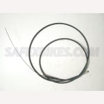 Buy GEAR SHIFTER CHETAK SPARK MINDA on 15.00 % discount