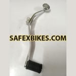 Buy GEAR LEVER YBX (CP) OE on 0 % discount