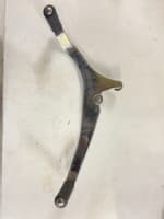 Buy GEAR LEVER (CP) ENTICER OE on 0 % discount