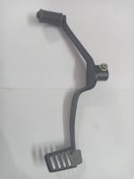 Buy GEAR LEVER CB UNICORN BS6 ZADON on 15.00 % discount
