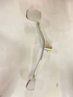 Buy GEAR LEVER PASSION PRO TOP on 0 % discount