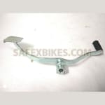 Buy GEAR LEVER CB SHINE DX ZADON on 15.00 % discount