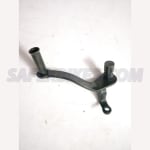 Buy GEAR LEVER CBR 150R ZADON on 15.00 % discount