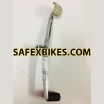 Buy GEAR LEVER SLEEK ZADON on 15.00 % discount