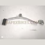 Buy GEAR LEVER AMBITION ZADON on 15.00 % discount