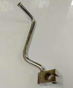 Buy GEAR LEVER MINI BULLET ZADON on 0.00 % discount