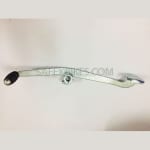 Buy GEAR LEVER SHOGUN ZADON on 15.00 % discount