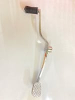 Buy GEAR LEVER PULSAR220 CC ZADON on 15.00 % discount