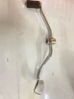 Buy GEAR LEVER UNICORN ZADON on 15.00 % discount