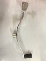 Buy GEAR LEVER ACHIEVER ZADON on 15.00 % discount