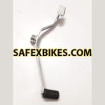 Buy GEAR LEVER ZEUS/HEAT ZADON on 15.00 % discount