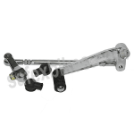 pulsar 220 gear lever price