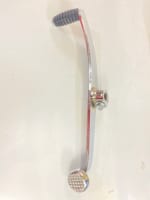 Buy GEAR LEVER VICTOR GL GADON on 15.00 % discount