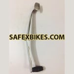 Buy GEAR LEVER STAR CITY ZADON on 15.00 % discount