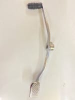 Buy GEAR LEVER FIERO F2 ZADON on 15.00 % discount