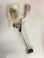 Buy GEAR LEVER CLASSIC 350 ZADON on 15.00 % discount