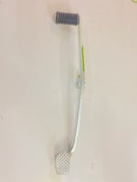 Buy GEAR LEVER MAX100 ZADON on 15.00 % discount