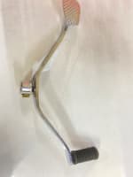 Buy GEAR LEVER PULSAR ZADON on 15.00 % discount