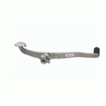 Buy GEAR LEVER CRUX / LIBERO / YBX ZADON on 15.00 % discount