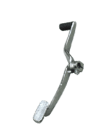 Buy GEAR LEVER CT100 ZADON on 15.00 % discount