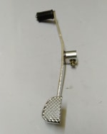 Buy GEAR LEVER STREET ZADON on 15.00 % discount