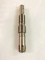 Buy DRIVE AXLE ASSY YAMAHA GP on 0 % discount