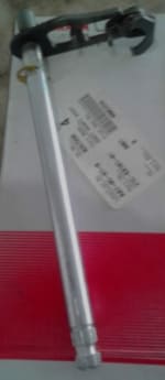 Buy SHIFT SHAFT ASSY YAMAHA GO on 0 % discount