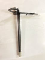 Buy GEAR SHAFT ASSEMBLY M 80 ZADON on 0 % discount