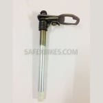 Buy GEAR SHAFT ASSEMBLY KARIZMA ZADON on 0.00 % discount