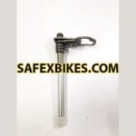 Buy GEAR SHAFT ASSEMBLY KARIZMA R ZADON on 15.00 % discount