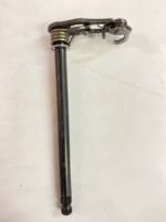 Buy GEAR SHAFT ASSEMBLY ALBA ZADON on 15.00 % discount