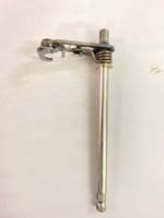 Buy GEAR SHAFT ASSEMBLY FZ-S ZADON on 0 % discount