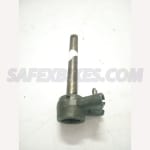 Buy GEAR SHAFT ASSEMBLY YEZDI CLASSIC ZADON on 0 % discount