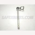 Buy GEAR SHAFT GS 150R ZADON on 0.00 % discount