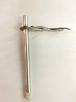 Buy GEAR SHAFT ASSEMBLY PLATINA ZADON on 15.00 % discount