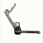 Buy GEAR SHAFT CD DLX JETLINE on 0 % discount