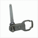 Buy GEAR SHAFT CBZ JETLINE on 0 % discount