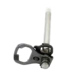 Buy GEAR SHAFT HEAT / ZEUS / SLINGSHOT ZADON on 0 % discount