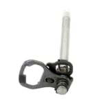 Buy GEAR SHAFT HEAT / ZEUS / SLINGSHOT ZADON on 0.00 % discount