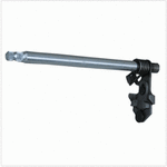 Buy GEAR SHAFT UNICORN / SHINE / DAZZLER / CBZ EXTREME / HUNK OE on 0 % discount