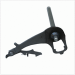 Buy GEAR SHAFT VICTOR GLX JETLINE on 0 % discount