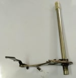 Buy GEAR SHAFT ASSEMBLY DISCOVER T ZADON on 0 % discount