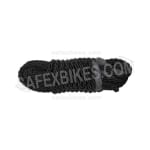 Buy LEG GUARD ROPE (Universal) on 15.00 % discount