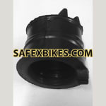 Buy SLEEVE CARB  DISCOVER 125ST  BAJAJGP on 0 % discount