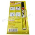 Buy SCRATCH REMOVAL PEN on 15.00 % discount