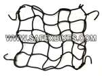 Buy BUNJEE NET SPECIAL FOR ROYAL ENFIELD BULLET ZADON on 15.00 % discount