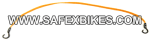Buy LUGGAGE ELASTIC ROPE ORANGE ZADON on 0 % discount